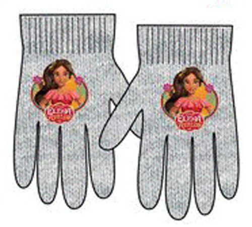 Disney Elena of Avalor kids glove
