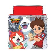 Yo-Kai Watch children's snood