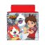 Yo-Kai Watch children's snood