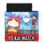 Yo-Kai Watch children's snood