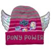 My Little Pony Wings kids hat 52 cm