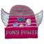 My Little Pony Wings kids cap 52 cm
