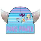 My Little Pony Wings kids hat 52 cm
