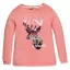 Ushuaia Deer Forest Women