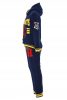 Harry Potter children's tracksuit, jogging set 12 years / 152 cm