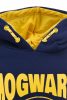 Harry Potter children's tracksuit, jogging set 12 years / 152 cm