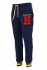 Harry Potter kids sweatpants, jogging set 6 years