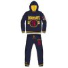 Harry Potter kids sweatpants, jogging set 6 years