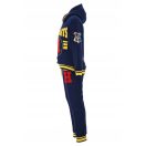Harry Potter kids tracksuit, jogging set 8 years
