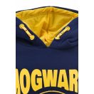 Harry Potter kids tracksuit, jogging set 8 years