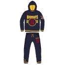 Harry Potter kids tracksuit, jogging set 8 years