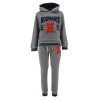 Harry Potter children's tracksuit jogging set, 12 years