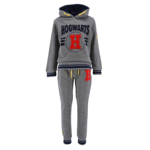 Harry Potter kids sweatpants, jogging set 6 years