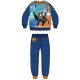 Jurassic World children's tracksuit, jogging set 3 years