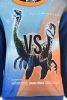 Jurassic World kids sweatpants, jogging set 3 years