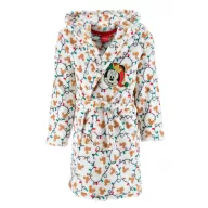   Disney Minnie  String Light Christmas children's bathrobe 3 years / 98 cm