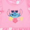 Disney Lilo and Stitch baby clothing 12 months