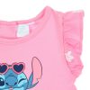 Disney Lilo and Stitch baby clothing 12 months