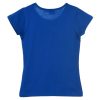 Disney Lilo and Stitch My Bestie children's short shirt, top 3 years