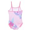 Disney Lilo and Stitch children's swimsuit, swimmer age 8