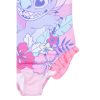 Disney Lilo and Stitch children's swimsuit, swimmer age 8