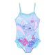 Disney Lilo and Stitch children’s swimsuit, swimming 3 years