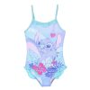 Disney Lilo and Stitch children's swimsuit, swimmer 8 years
