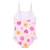 Paw Patrol Friendships Light Pink children's swimsuit, swimmer 3 years / 98 cm
