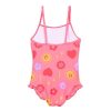 Paw Patrol Friendships Peach children's swimsuit, swimsuit 6 years / 116 cm