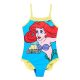 Disney Princess Ariel children's swimwear, swimsuit 6 years