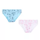 Disney Lilo and Stitch children's underwear, panties 5 pieces/package 3/4 years