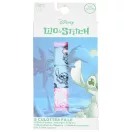 Disney Lilo and Stitch children's underwear, panties 5 pieces/package 3/4 years