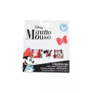 Disney Minnie Faces children's underwear, panties 3 pieces/package 5 - 6 years / 110 - 116 cm