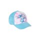 Disney Lilo and Stitch Hug children's baseball cap 54 cm