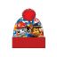 Paw Patrol kids hat 54 cm