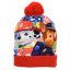 Paw Patrol kids hat 54 cm