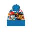 Paw Patrol Kids' Hat 54 cm