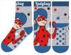 Miraculous Ladybug kids thick anti-slip socks 23/26