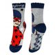 Miraculous Ladybug kids thick anti-slip socks 27/30
