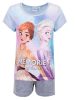 Disney Frozen kids short pyjamas 5 years