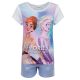 Disney Frozen kids short pyjamas 4 years