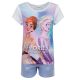 Disney Frozen kids short pyjamas 8 years