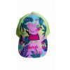 Peppa Pig kids' baseball cap 52 cm
