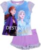 Disney Frozen kids short pyjamas in a gift box 5 years