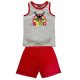 Bing kids short pyjamas 2/3 years