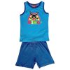 Bing kids short pyjamas 2/3 years