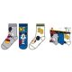 Disney Mickey  Classic kids' socks 23/26
