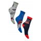 Paw Patrol kids sock 31/34