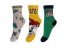 Paw Patrol kids sock 31/34