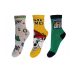 Paw Patrol kids sock 31/34